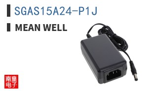 SGAS15A24-P1J ͼƬ